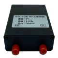 RTL-SDR HF Up Converter NE602 125MHZ 1.6W Up Converter 150K-30MHZ for RTL2383U RTL-SDR Receiver with Connection Cable. 