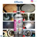 Flamingo Car Fuel System Cleaner - 473ml. 