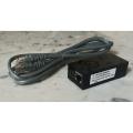 Solar WiFi Device / Solar UPS Mobile Device / Control Solar UPS From Mobile / Smart Solar. 