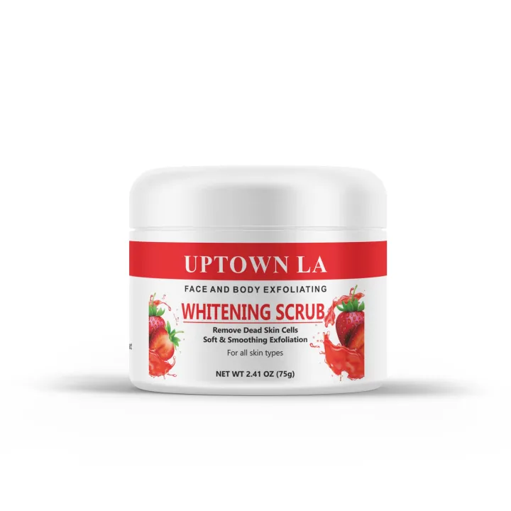 UPTOWN%20LA%20FACE%20AND%20BODY%20EXFOLIATING%20WHITENING%20SCRUB%20FOR%20REMOVING%20DEAD%20SKIN%20%20CELLS%20AND%20SOFT%20&%20CLEAN%20SKIN%20FOR%20ALL%20SKIN%20TYPES%20-%20Image%202