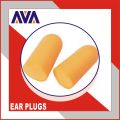 AVA TRAVEL KIT IMPORTED EYE MASK, SLEEPING MASK, EAR PLUGS, IMPORTED SOCKS IN TRAVELING POUCH  FOR TRAVELING AND COMFORT SLEEP SOFT SLEEPING EYE MASK TRAVEL SLEEP NAP EYE MASK BLINDFOLD EYE PATCH EYESHADE EYE MASK CHEAP HEALTHY SLEEP EYE BLINDER. 