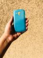 Samsung Galaxy S Duos S7562  Multi-color Hard back mobile case cover. 