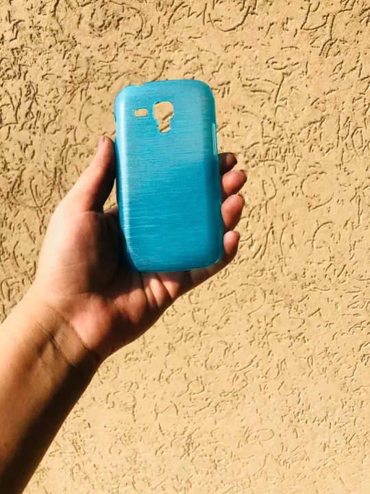 Samsung%20Galaxy%20S%20Duos%20S7562%20%20Multi-color%20Hard%20back%20mobile%20case%20cover%20-%20Image%202