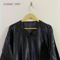 Code Abaya For Girls | Abaya | Abaya For Women | Abaya For Girls Stylish | Abayas | Abayas For Girls | Girls Abaya | Abaya For Girls New Design Stylish. 