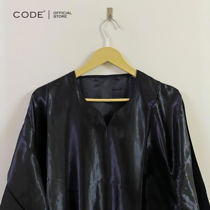 Code Abaya For Girls | Abaya | Abaya For Women | Abaya For Girls Stylish | Abayas | Abayas For Girls | Girls Abaya | Abaya For Girls New Design Stylish