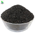Tukh Malanga 100gm تخم بالنگو - Basil Seeds - 100% Original , Fresh Pure Tukham Balango / Tukhm Blango Seed 100 grams by Herbisol. 