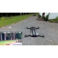 JY018 VS H37 H36 WiFi FPV Quadcopter Mini Foldable Selfie Drone RC Drones with 2MP Camera FPV Professional 720P RC. 