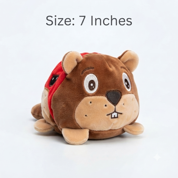 7%20Inch%20Reversible%20Flip%20Octopus%20Plush%20Toy%20%7C%20Double-Sided%20Mood%20Octopus%20%7C%20Soft%20Stuffed%20Plush%20%7C%20Multiple%20Color%20Variants%20%7C%20Cute%20Gift%20for%20Kids%20&%20Adults%20-%20Image%203