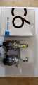 C6 Led light for all cars headlight 9006. 