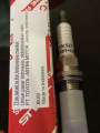 Toyota Vitz Genuine Spark Plug  2005-17 x1 pc.. 