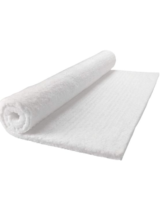 Ceramic%20Fiber%20Blanket,%20Ceramic%20wool,%20thermal%20insulation,%20refractory%20wool%201%20inch%20X%2024%20inch%20X%2024%20inch%20-%20Image%204