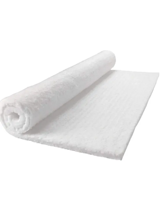 Ceramic%20Fiber%20Blanket,%20Ceramic%20wool,%20thermal%20insulation,%20refractory%20wool%201%20inch%20X%2024%20inch%20X%2024%20inch%20-%20Image%204