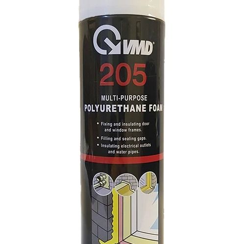 PU%20FOAM%20750ML%20crack%20filler%20foam/Multi-Purpose%20PU%20Foam/Spray%20Foam%20Insulation%20/Spray%20Gap%20and%20Crack%20Filler/Polyurethane%20Foam%20Filler/Crack%20Filler%20Foam/Gap%20Filling%20Foam/%20Air%20Sealing%20Foam/%20-%20Image%204