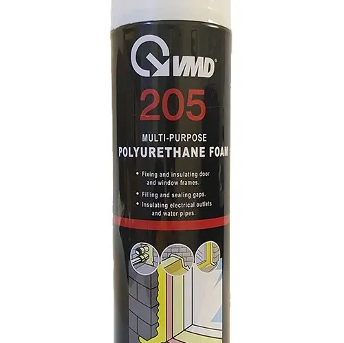 PU%20FOAM%20750ML%20crack%20filler%20foam/Multi-Purpose%20PU%20Foam/Spray%20Foam%20Insulation%20/Spray%20Gap%20and%20Crack%20Filler/Polyurethane%20Foam%20Filler/Crack%20Filler%20Foam/Gap%20Filling%20Foam/%20Air%20Sealing%20Foam/%20-%20Image%204