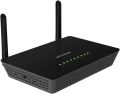 NETGEAR R6220 AC1200 Dual Band WiFi Router (USED IMPORT). 