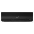 Haier ( Pearl Inverter Series ) 1.5 Ton DC Inverter - HSU-19HFPAA(B) - UPS Enabled - Self Cleaning - WiFi Enabled - Turbo Cooling AC /10 Years Warranty/Haier Free Installation. 