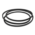 429636 197253 Accessories Mower Drive Belt Fits for. 
