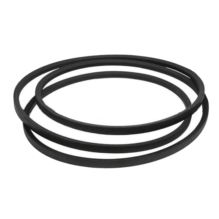 429636 197253 Accessories Mower Drive Belt Fits for