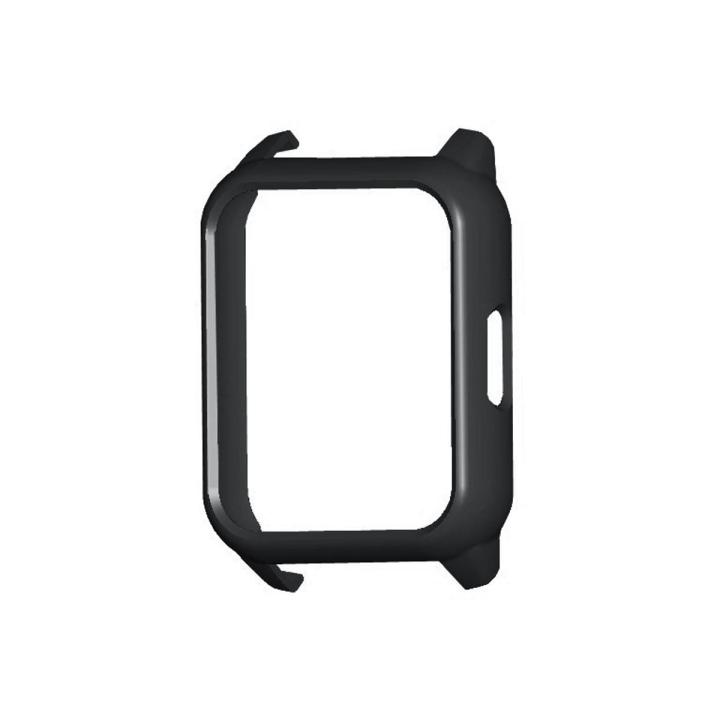 Realme watch 2 case PC hard case cover for ralme watch 2 pro silicone case for realme smart watch