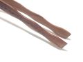 Wooden Chimta For Roti | Roti & BBQ Tong | Eco-friendly Kitchen Utensil for Hot Roti | Heat Resistant for Non-Stick Tawa | Handmade Pakistani Roti Chimta | Traditional Wooden Kitchen Tool | Kitchen Gadget | Wooden Items. 