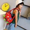 Cosyres Toddler Dinosaur Baby Backpack with Reins, Kids Safety Harness Backpack Boys. 
