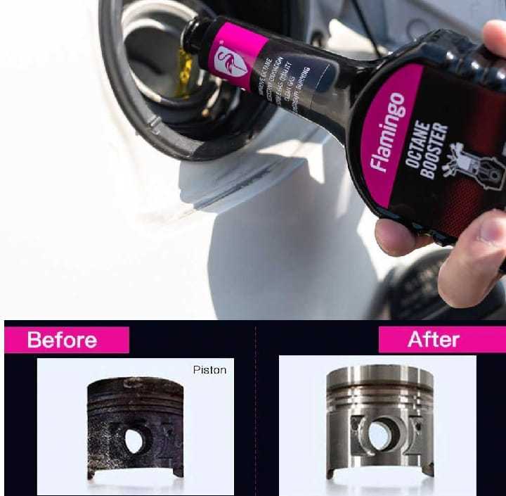 Flamingo%20Octane%20Booster%20-%20354ml%20%7C%20Petrol%20Saver%20Additive%20%7C%20Clean%20Gas%20&%20Reduce%20Friction%20%20Boost%20Octane%20Levels%20&%20Enhance%20Engine%20Efficiency%20%7C%20Flamingo%20Octane%20Booster%20Additive%20for%20Cars%20%7C%20Enhance%20Fuel%20System%20&%20Save%20Petrol%20%7C%20354ml%20-%20Image%203