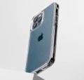 Spigen Ultra Hybrid Phone Case For Iphone 11 Pro / Iphone 11 Pro Max Phone Cover. 