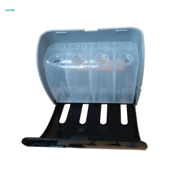 DIY%20Continuous%20Ink%20Supply%20System%20High%20Performance%20Window%20Displays%20Indoor%20Professional%20Inkjet%20Printer%20-%20Image%204