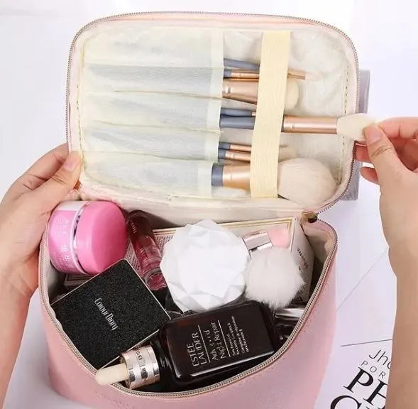 Leather%20Pouches%20Make%20up%20Case%20Bag%203PCS%20Makeup%20Brush%20Set%20Box%20Packaging%20Boxes%20Strorage%20Bag%20-%20Image%203