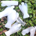 Marble Stone Fairy Statuettes | Best for Gift Your Friends / Family | Random Color. 