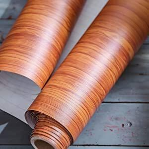 SHERICE%202meters%20Self%20Adhesive%20Wooden%20Texture%20Sheet%20for%20Wall%20Decor%20Kitchen%20Wardrobe%20Cabinet%20Door%20-%20PVC%20Vinyl%20Wallpaper%20-%20Image%203