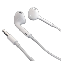 Vivo  Earphone: Stylish, Durable, and High-Quality Sound Experience!". 