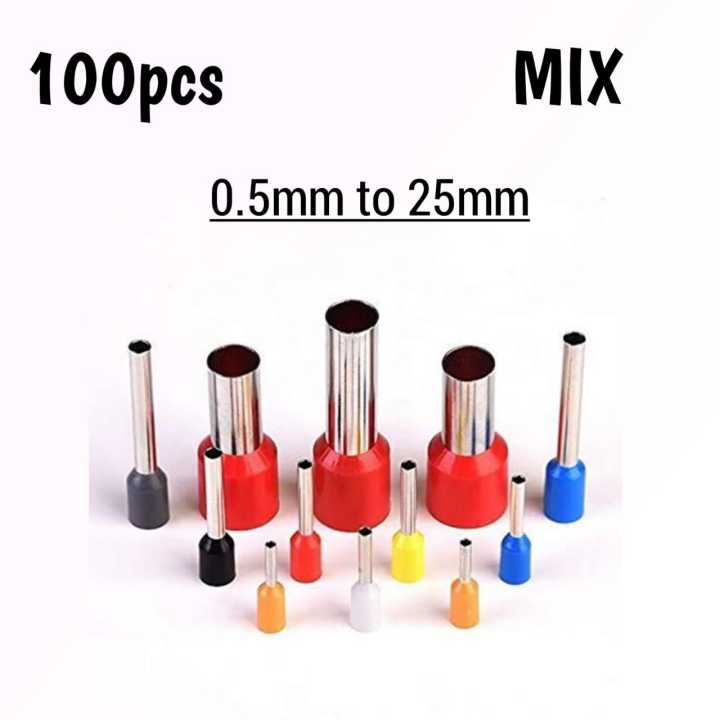 100PCS%20MIX%200.5mm%20to%2025mm%20wire%20thimble%20.%20Best%20kit%20for%20Breaker%20and%20other%20wiring%20purpose.%20holo%20lugs,%20Leg%20shoo.%20holow%20-%20Image%202