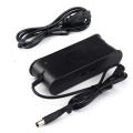 Power Adapter Charger For Dell Latitude E5450 E5470 E7240 E7280 E7480. 