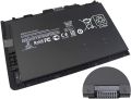 New Laptop 8 Cell  Notebook Battery For Folio 9470m  Ultrabook Series HSTNN-DB3Z. 