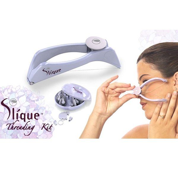 Slique%20Threading%20Kit,%20Women%20Eyebrow%20Face%20and%20Body%20Hair%20Threading,%20Hair%20Removal%20Tweezer%20System%20Kit,%20Hair%20Threading%20Machine,%20Facial%20and%20Body%20Hair%20Threading%20Kit,%20Hair%20Threader%20-%20Image%203