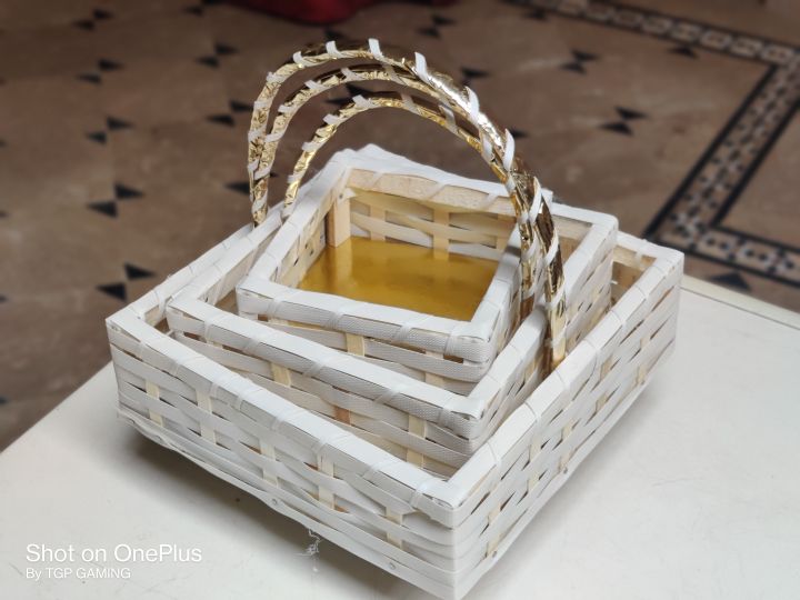 Handmade%203pcs%20(6,8,10%20inches)%20baskets%20for%20Fruit,%20Bread,%20Gift,%20Wedding,%20Valentine's%20day,%20Eid%20-%20Image%205