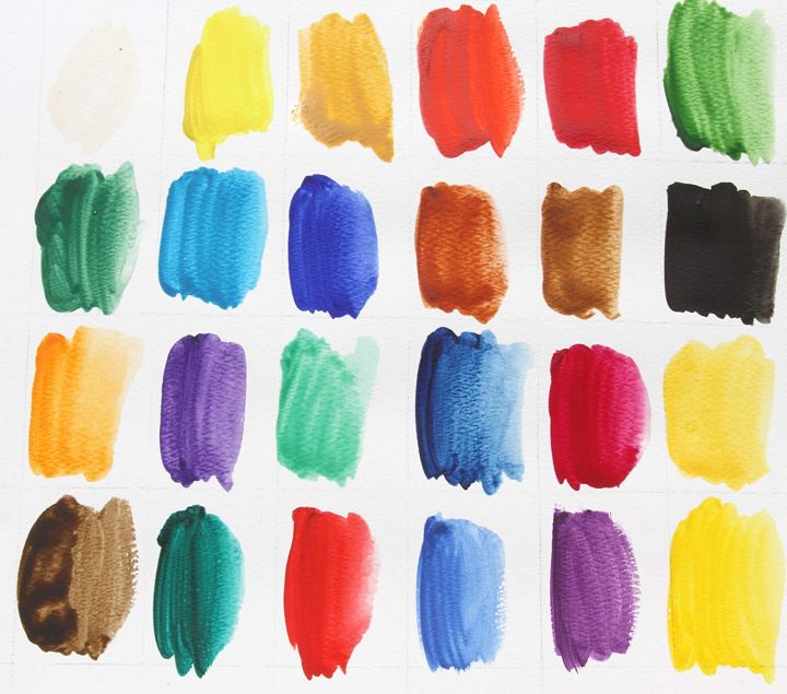 Watercolour%20Paint%20Set%20of%2024%20Tubes%20of%2012%20ml%20each/24%20Colour%20Original%20Magi%20Aquarell%20Paint%20set%20-%20Image%204