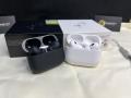 Airpods Pro 2 USA Master High Quality Wireless Charging Supported. 