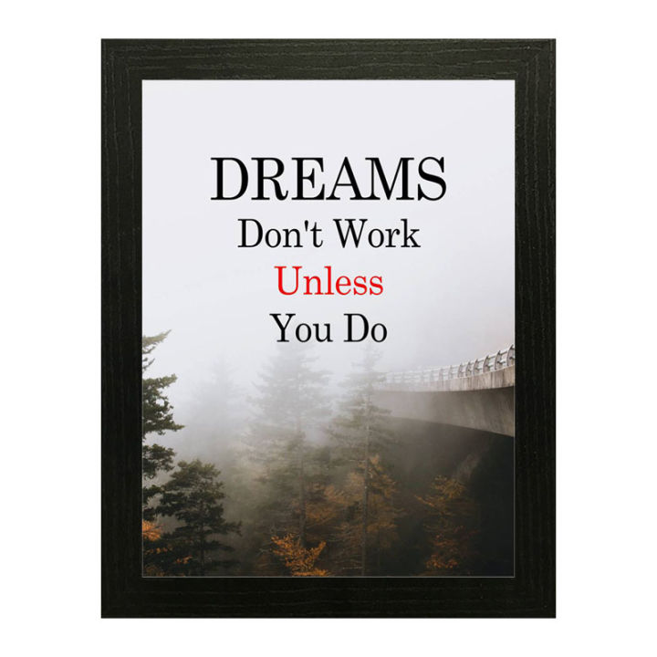 Motivational%20Quote%20Wall%20Frames,%20Quote%20for%20Office%20Wall%20Decor%20%E2%80%93%20Raqeeq%20QF11%20-%20Image%202