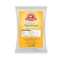 GAVYRATAN A2 Cow Skimmed Milk Powder | All Natural | 100% Pure | Boosts Liver Health 500gm. 