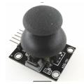Joystick for Arduino and microcontroller Joy stick. 