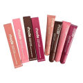 Rhode Lip Gloss & Lip Tint  With Lip Nourishing Serum & Lip Oil Balm Peptide Lip Treatment Multi-Use Lip Tint, Lipstick,Lip Oil Moisturizing, Hydrating Plumper Dupe Lip Gloss shiny mirror like finish.. 