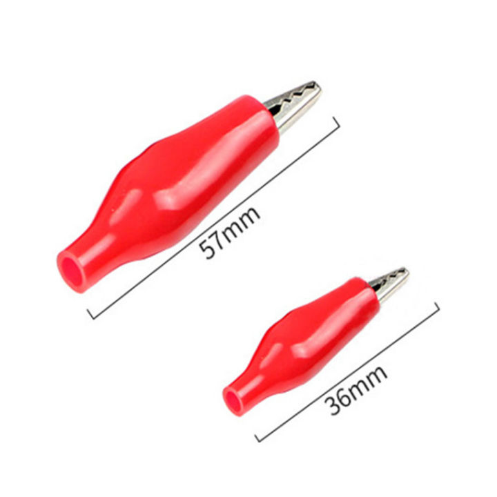 4PCS%20-%20Metal%20Crocodile%20Clips%20For%20Testing%20Probe%20Meter%20-%20Image%202