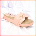 Women low wedge shoes SH0357. 