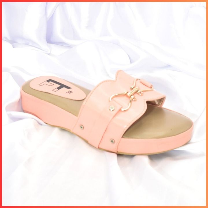 Women%20low%20wedge%20shoes%20SH0357%20-%20Image%207