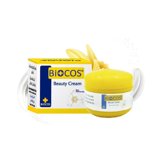 Biocos%20Whitening%20Cream%20Large%20-%20Image%203