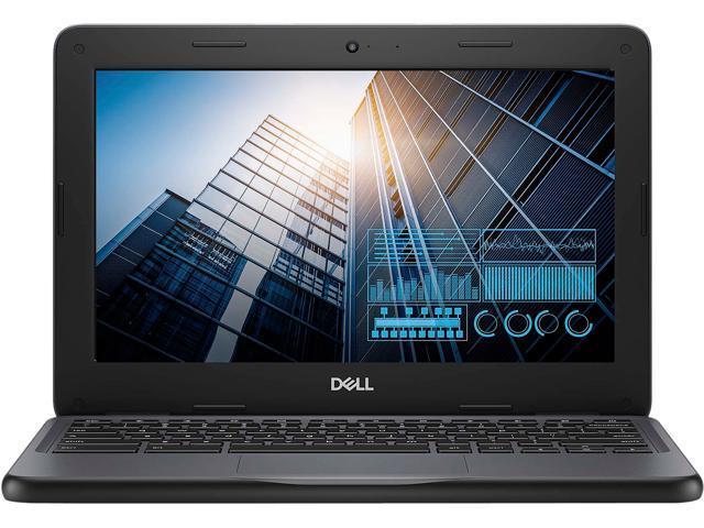 Dell%20Inspiron%20Chromebook%2011%203100-11.6"%20Display%20-Intel%20Celeron%20N4000-4GB%20-%2016GB%20eMMC%20-%20Play%20Store%20-%20Chrome%20OS%20-%20Black%20-%20Image%203