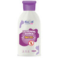 Nexton Kids Lice Removal Shampoo. 