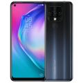 Tecno Camon 16 SE - 6.9" Inch Display - 6GB RAM - 128GB ROM PTA APPROVED OFFICIAL WARRANTY. 